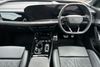 Audi Q6 Q6 SUV Black Edition e-tron quattro 315,00 kW