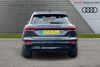 Audi Q6 Q6 SUV Black Edition e-tron quattro 315,00 kW