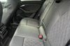 Audi Q6 Q6 SUV Black Edition e-tron quattro 315,00 kW