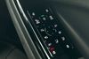 Audi Q6 Q6 SUV Black Edition e-tron quattro 315,00 kW