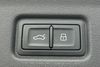 Audi Q6 Q6 SUV Black Edition e-tron quattro 315,00 kW
