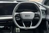 Audi Q6 Q6 SUV Black Edition e-tron quattro 315,00 kW