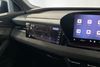 Audi Q6 SQ6 SUV Black Edition e-tron  360,00 kW