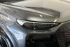 Audi Q6 SQ6 SUV Black Edition e-tron  360,00 kW