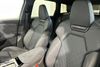 Audi Q6 SQ6 SUV Black Edition e-tron  360,00 kW