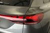 Audi Q6 SQ6 SUV Black Edition e-tron  360,00 kW