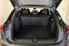 Audi Q6 SQ6 SUV Black Edition e-tron  360,00 kW