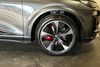 Audi Q6 SQ6 SUV Black Edition e-tron  360,00 kW