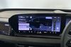Audi Q6 SQ6 SUV Black Edition e-tron  360,00 kW