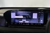 Audi Q6 SQ6 SUV Black Edition e-tron  360,00 kW