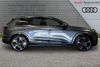 Audi Q6 SQ6 SUV Black Edition e-tron  360,00 kW