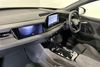 Audi Q6 SQ6 SUV Black Edition e-tron  360,00 kW