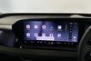 Audi Q6 SQ6 SUV Black Edition e-tron  360,00 kW