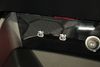 Audi Q6 SQ6 SUV Black Edition e-tron  360,00 kW