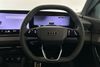 Audi Q6 SQ6 SUV Black Edition e-tron  360,00 kW