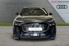Audi Q6 SQ6 SUV Black Edition e-tron  360,00 kW