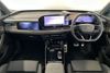 Audi Q6 SQ6 SUV Black Edition e-tron  360,00 kW