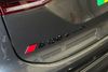 Audi Q6 SQ6 SUV Black Edition e-tron  360,00 kW