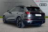 Audi Q6 SQ6 SUV Black Edition e-tron  360,00 kW