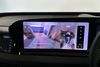 Audi Q6 SQ6 SUV Black Edition e-tron  360,00 kW