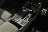 Audi Q6 SQ6 SUV Black Edition e-tron  360,00 kW