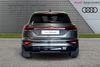 Audi Q6 SQ6 SUV Black Edition e-tron  360,00 kW