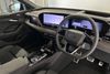 Audi Q6 SQ6 SUV Black Edition e-tron  360,00 kW