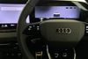 Audi Q6 SQ6 SUV Black Edition e-tron  360,00 kW