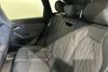 Audi Q6 SQ6 SUV Black Edition e-tron  360,00 kW