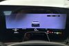 Audi Q6 SQ6 SUV Black Edition e-tron  360,00 kW