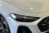 Audi A5 Edition 1 TFSI  367 PS S tronic