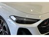 Audi A5 Edition 1 TFSI  367 PS S tronic