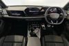 Audi A5 Edition 1 TFSI  367 PS S tronic