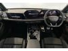 Audi A5 Edition 1 TFSI  367 PS S tronic