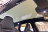 Audi A5 Edition 1 TFSI  367 PS S tronic