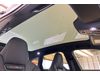 Audi A5 Edition 1 TFSI  367 PS S tronic