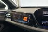 Audi A5 Edition 1 TFSI  367 PS S tronic