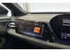 Audi A5 Edition 1 TFSI  367 PS S tronic