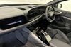 Audi A5 Edition 1 TFSI  367 PS S tronic