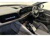 Audi A5 Edition 1 TFSI  367 PS S tronic
