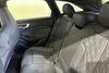 Audi A5 Edition 1 TFSI  367 PS S tronic