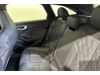 Audi A5 Edition 1 TFSI  367 PS S tronic