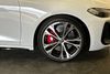Audi A5 Edition 1 TFSI  367 PS S tronic