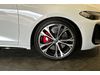 Audi A5 Edition 1 TFSI  367 PS S tronic