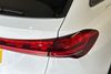 Audi A5 Edition 1 TFSI  367 PS S tronic