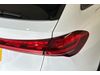 Audi A5 Edition 1 TFSI  367 PS S tronic