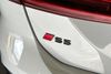 Audi A5 Edition 1 TFSI  367 PS S tronic