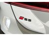 Audi A5 Edition 1 TFSI  367 PS S tronic