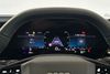 Audi A5 Edition 1 TFSI  367 PS S tronic