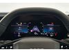 Audi A5 Edition 1 TFSI  367 PS S tronic
